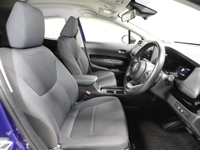 アクア Ｇ　ワンオーナ　ＶＳＣ　衝突軽減ブレーキ　メモリナビ　バックモニター　ＬＥＤ　クルーズコントロール　スマートキー　ＥＴＣ車載器　ドライブレコーダー　フルセグＴＶ　ナビＴＶ　パワーウィンドウ　イモビライザー（19枚目）