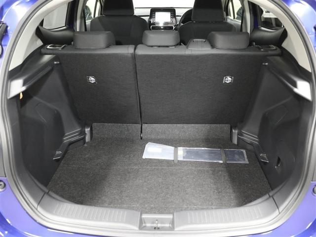 アクア Ｇ　ワンオーナ　ＶＳＣ　衝突軽減ブレーキ　メモリナビ　バックモニター　ＬＥＤ　クルーズコントロール　スマートキー　ＥＴＣ車載器　ドライブレコーダー　フルセグＴＶ　ナビＴＶ　パワーウィンドウ　イモビライザー（21枚目）