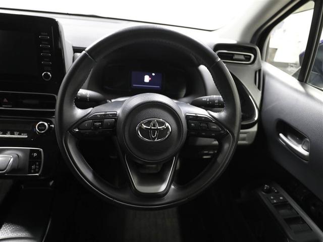 アクア Ｇ　ワンオーナ　ＶＳＣ　衝突軽減ブレーキ　メモリナビ　バックモニター　ＬＥＤ　クルーズコントロール　スマートキー　ＥＴＣ車載器　ドライブレコーダー　フルセグＴＶ　ナビＴＶ　パワーウィンドウ　イモビライザー（24枚目）