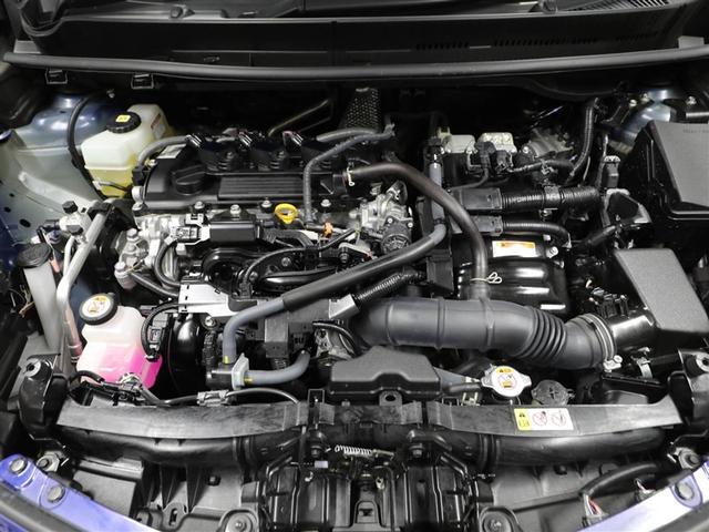 アクア Ｇ　ワンオーナ　ＶＳＣ　衝突軽減ブレーキ　メモリナビ　バックモニター　ＬＥＤ　クルーズコントロール　スマートキー　ＥＴＣ車載器　ドライブレコーダー　フルセグＴＶ　ナビＴＶ　パワーウィンドウ　イモビライザー（25枚目）