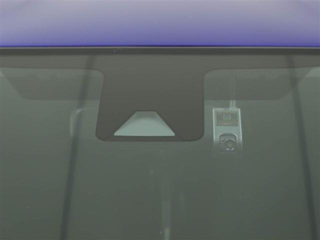 アクア Ｇ　ワンオーナ　ＶＳＣ　衝突軽減ブレーキ　メモリナビ　バックモニター　ＬＥＤ　クルーズコントロール　スマートキー　ＥＴＣ車載器　ドライブレコーダー　フルセグＴＶ　ナビＴＶ　パワーウィンドウ　イモビライザー（28枚目）