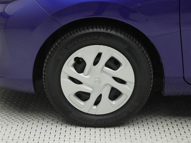 アクア Ｇ　ワンオーナ　ＶＳＣ　衝突軽減ブレーキ　メモリナビ　バックモニター　ＬＥＤ　クルーズコントロール　スマートキー　ＥＴＣ車載器　ドライブレコーダー　フルセグＴＶ　ナビＴＶ　パワーウィンドウ　イモビライザー（30枚目）