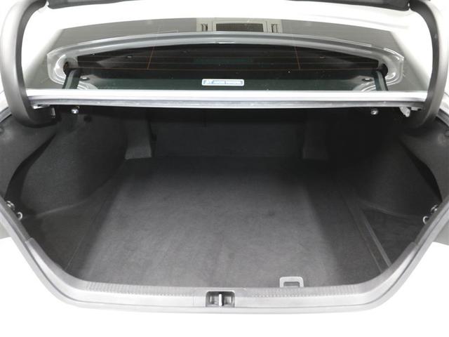 カムリ Ｇ　ＥＳＣ　リヤカメラ　パワーウィンドウ　１オーナー車　オ－トエアコン　パワステ　地デジ　運転席Ｐシート　エアバッグ　ＬＥＤヘットライト　ＡＢＳ　スマートキープッシュスタート　ＥＴＣ車載器　ドラレコ付き（21枚目）