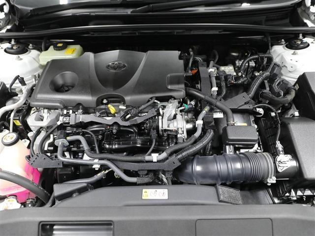 カムリ Ｇ　ＥＳＣ　リヤカメラ　パワーウィンドウ　１オーナー車　オ－トエアコン　パワステ　地デジ　運転席Ｐシート　エアバッグ　ＬＥＤヘットライト　ＡＢＳ　スマートキープッシュスタート　ＥＴＣ車載器　ドラレコ付き（25枚目）