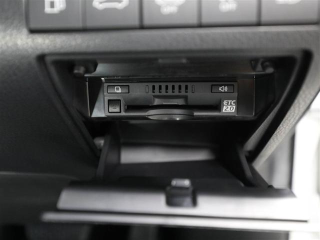 カムリ Ｇ　ＥＳＣ　リヤカメラ　パワーウィンドウ　１オーナー車　オ－トエアコン　パワステ　地デジ　運転席Ｐシート　エアバッグ　ＬＥＤヘットライト　ＡＢＳ　スマートキープッシュスタート　ＥＴＣ車載器　ドラレコ付き（26枚目）