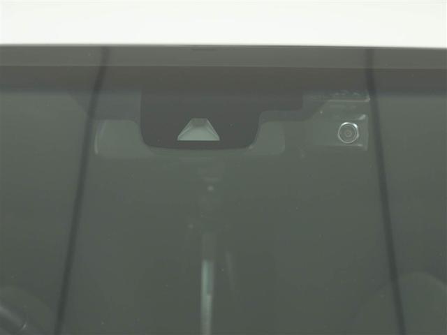 カムリ Ｇ　ＥＳＣ　リヤカメラ　パワーウィンドウ　１オーナー車　オ－トエアコン　パワステ　地デジ　運転席Ｐシート　エアバッグ　ＬＥＤヘットライト　ＡＢＳ　スマートキープッシュスタート　ＥＴＣ車載器　ドラレコ付き（28枚目）