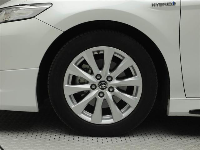 カムリ Ｇ　ＥＳＣ　リヤカメラ　パワーウィンドウ　１オーナー車　オ－トエアコン　パワステ　地デジ　運転席Ｐシート　エアバッグ　ＬＥＤヘットライト　ＡＢＳ　スマートキープッシュスタート　ＥＴＣ車載器　ドラレコ付き（30枚目）