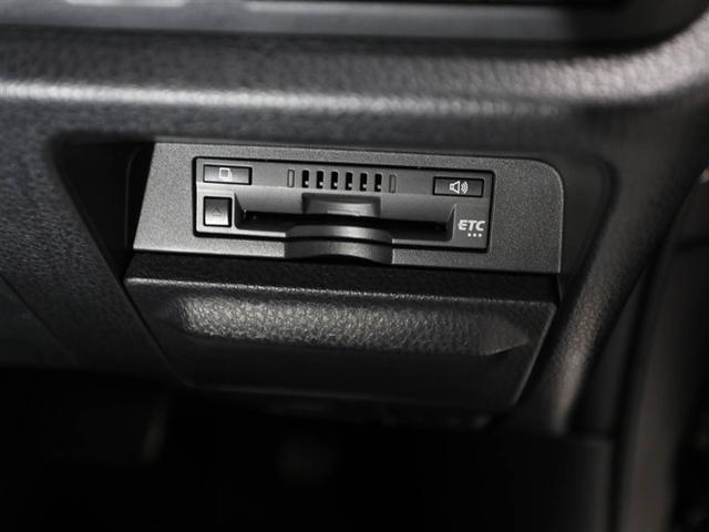 ノア ハイブリッドＧ　Ｒカメラ　スマートキー＆プッシュスタート　ＬＥＤへッドライト　地デジ　イモビライザー　Ｗエアコン　パワーウインドウ　アルミ　クルコン　エアバッグ　横滑り防止　ＤＶＤ再生機能　パワステ　ナビＴＶ　ＡＢＳ（26枚目）