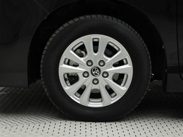 ノア ハイブリッドＧ　Ｒカメラ　スマートキー＆プッシュスタート　ＬＥＤへッドライト　地デジ　イモビライザー　Ｗエアコン　パワーウインドウ　アルミ　クルコン　エアバッグ　横滑り防止　ＤＶＤ再生機能　パワステ　ナビＴＶ　ＡＢＳ（30枚目）