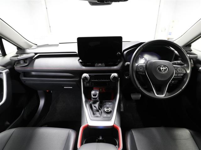 RAV4 アドベンチャー オフロードパッケージ パワーウインドウ TV AAC アルミホイール キーフリー LEDランプ クルコン スマートキ ミュージックプレイヤー接続可 運転席パワーシート 地デジ 横滑り防止装置 ABS 盗難防止装置 PS(18枚目)