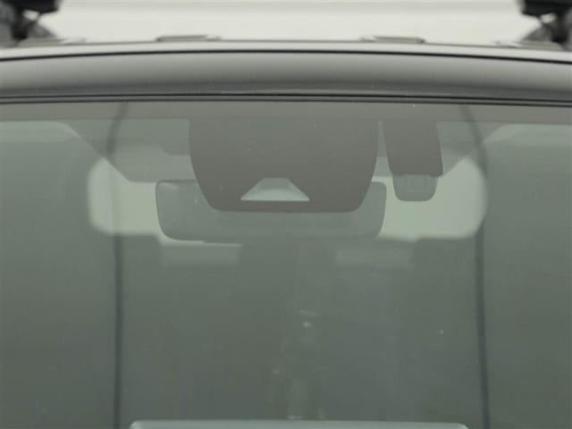 RAV4 アドベンチャー オフロードパッケージ パワーウインドウ TV AAC アルミホイール キーフリー LEDランプ クルコン スマートキ ミュージックプレイヤー接続可 運転席パワーシート 地デジ 横滑り防止装置 ABS 盗難防止装置 PS(28枚目)