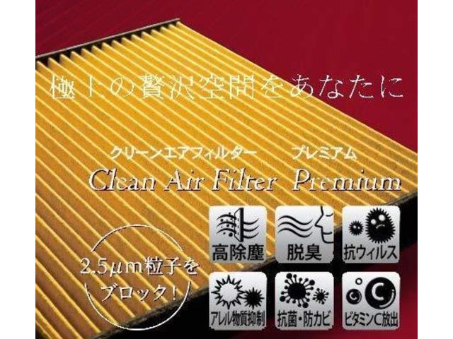 Z Gエディション ドライブレコーダー バックモニター CD(19枚目)