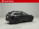 RAV4 アドベンチャー オフロードパッケージ パワーウインドウ TV AAC アルミホイール キーフリー LEDランプ クルコン スマートキ ミュージックプレイヤー接続可 運転席パワーシート 地デジ 横滑り防止装置 ABS 盗難防止装置 PS(6枚目)
