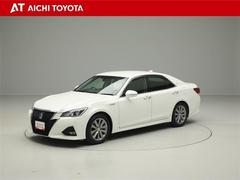 ハイブリッド車を買うならトヨタの『ＴＯＹＯＴＡ認定中古車』！保証は、初度登録年月より起算して１０年間、累計走行距離２０万キロ迄。更に、ロングラン保証が１年付で安心安全です♪ 2