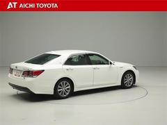 ハイブリッド車を買うならトヨタの『ＴＯＹＯＴＡ認定中古車』！保証は、初度登録年月より起算して１０年間、累計走行距離２０万キロ迄。更に、ロングラン保証が１年付で安心安全です♪ 6