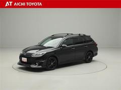 『ＴＯＹＯＴＡ認定中古車』は「まるごとクリーニング」で綺麗な内外装、「車両検査証」はプロによるチェック、買ってからも安心の「ロングラン保証」、３つの安心安全を標準装備したトヨタのブランドＵ-Ｃａｒです 2