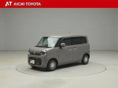 若ҥޥ ϥ֥åɣء륳󡡥󥪡ʡɻߡɥХå 0208305A20251014T001 2