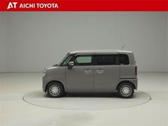 إ󥰥ݾڡ٤ϥ᡼ǯ鷺ǯ֡ԵΥ̵¤̵ݾڤǤĹǯޤǱĹĤǤܤϥåդޤǤͤ 3