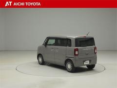 Ǻܾ򹹿ƤޤѤ߸Źѹ⤴ޤǿκ߸˾ϡ֤áפˤƤǧξ塢ƤŹ򤪴ꤤפޤ 4