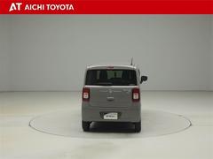 若ҥޥ ϥ֥åɣء륳󡡥󥪡ʡɻߡɥХå 0208305A20251014T001 5