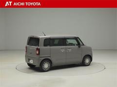 إ󥰥ݾڡ٤ϥ᡼ǯ鷺ǯ֡ԵΥ̵¤̵ݾڤǤĹǯޤǱĹĤǤܤϥåդޤǤͤ 6