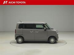 Ǻܾ򹹿ƤޤѤ߸Źѹ⤴ޤǿκ߸˾ϡ֤áפˤƤǧξ塢ƤŹ򤪴ꤤפޤ 7