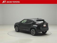 ꥹ ڡХå˥󥪡ʡɻߥƥࡡӡƥ󥨥Хåʥӡ롼á󡡥ޡȥݡߡե꡼ѥ凉ơ֥륨Хạ̊ţĥإåȡХå£