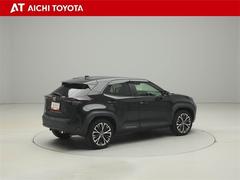 ꥹ ڡХå˥󥪡ʡɻߥƥࡡӡƥ󥨥Хåʥӡ롼á󡡥ޡȥݡߡե꡼ѥ凉ơ֥륨Хạ̊ţĥإåȡХå£