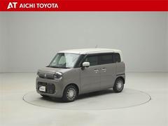 �若��ҥ��ޥ��� �ϥ��֥�åɣء����륳�󡡥�󥪡��ʡ���������ɻߡ������ɥ����Хå� 0208305A20251113T002 2