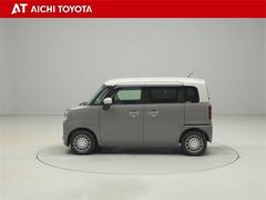 �إ��󥰥���ݾڡ٤ϥ᡼������ǯ������鷺��ǯ�֡����Ե�Υ̵���¤�̵���ݾڤǤ�����Ĺ��ǯ�ޤǱ�Ĺ�ĤǤ����ܤ����ϥ����åդޤǤ������ͤ��������� 3