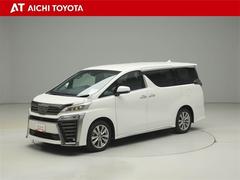 أԣϣ٣ϣԣǧż֡٤ϡ֤ޤ뤴ȥ꡼˥󥰡פּ⳰ξڡפϥץˤåäƤ¿Ρ֥󥰥ݾڡסĤΰ¿ɸȥ西Υ֥ɣաݣãǤ 2