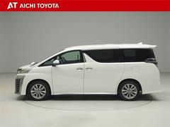 إ󥰥ݾڡ٤ϥ᡼ǯ鷺ǯ֡ԵΥ̵¤̵ݾڤǤĹǯޤǱĹĤǤܤϥåդޤǤͤ 3