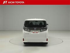 أԣϣ٣ϣԣǧż֡٤ϡ֤ޤ뤴ȥ꡼˥󥰡פּ⳰ξڡפϥץˤåäƤ¿Ρ֥󥰥ݾڡסĤΰ¿ɸȥ西Υ֥ɣաݣãǤ 5