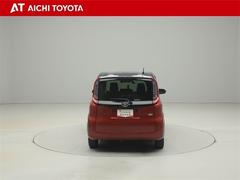 �ϥ��֥�åɼ֤��㤦�ʤ�ȥ西�Ρأԣϣ٣ϣԣ�ǧ����ż֡١��ݾڤϡ�������Ͽǯ���굯�����ƣ���ǯ�֡��߷����Ե�Υ�����������������ˡ����󥰥���ݾڤ���ǯ�դǰ¿������Ǥ��� 5