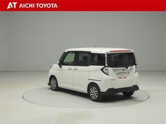 ����Ǻܾ���򹹿����Ƥ���ޤ���������Ѥ�߸�Ź���ѹ����⤴�����ޤ����ǿ��κ߸˾����ϡ֤����áפˤƤ���ǧ�ξ塢����Ƥ����Ź�򤪴ꤤ�פ��ޤ��� 4