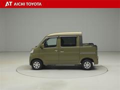 �إ��󥰥���ݾڡ٤ϥ᡼������ǯ������鷺��ǯ�֡����Ե�Υ̵���¤�̵���ݾڤǤ�����Ĺ��ǯ�ޤǱ�Ĺ�ĤǤ����ܤ����ϥ����åդޤǤ������ͤ��������� 3