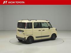 �إ��󥰥���ݾڡ٤ϥ᡼������ǯ������鷺��ǯ�֡����Ե�Υ̵���¤�̵���ݾڤǤ�����Ĺ��ǯ�ޤǱ�Ĺ�ĤǤ����ܤ����ϥ����åդޤǤ������ͤ��������� 6