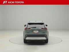 �أԣϣ٣ϣԣ�ǧ����ż֡٤ϡ֤ޤ뤴�ȥ��꡼�˥󥰡פ������⳰�����ּ�ξ�����ڡפϥץ��ˤ������å�����äƤ����¿��Ρ֥��󥰥���ݾڡס����Ĥΰ¿�������ɸ�����������ȥ西�Υ֥��ɣաݣã��Ǥ� 5