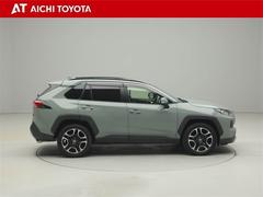 ����Ǻܾ���򹹿����Ƥ���ޤ���������Ѥ�߸�Ź���ѹ����⤴�����ޤ����ǿ��κ߸˾����ϡ֤����áפˤƤ���ǧ�ξ塢����Ƥ����Ź�򤪴ꤤ�פ��ޤ��� 7