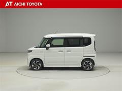 �إ��󥰥���ݾڡ٤ϥ᡼������ǯ������鷺��ǯ�֡����Ե�Υ̵���¤�̵���ݾڤǤ�����Ĺ��ǯ�ޤǱ�Ĺ�ĤǤ����ܤ����ϥ����åդޤǤ������ͤ��������� 3