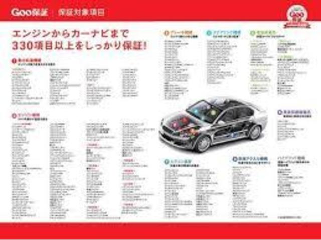G LパッケージHIDセレクション 純正SDナビ地デジETC(4枚目)