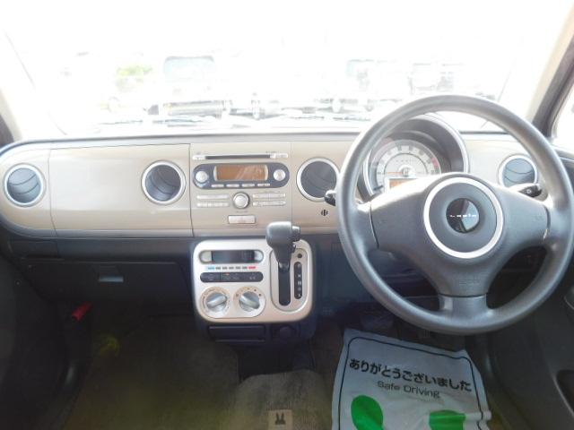 X /1年保証付/スマートキー/タイミングチェーン/電動格納ミラー/禁煙車(6枚目)