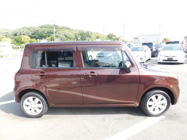 X /1年保証付/スマートキー/タイミングチェーン/電動格納ミラー/禁煙車(10枚目)
