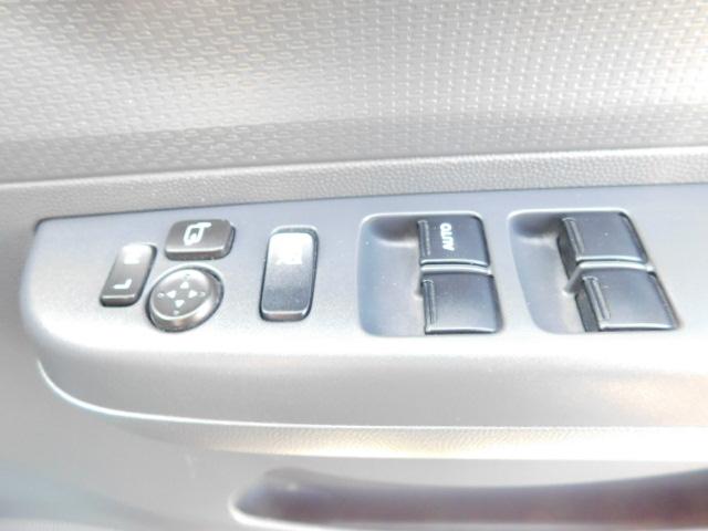 X /1年保証付/スマートキー/タイミングチェーン/電動格納ミラー/禁煙車(24枚目)