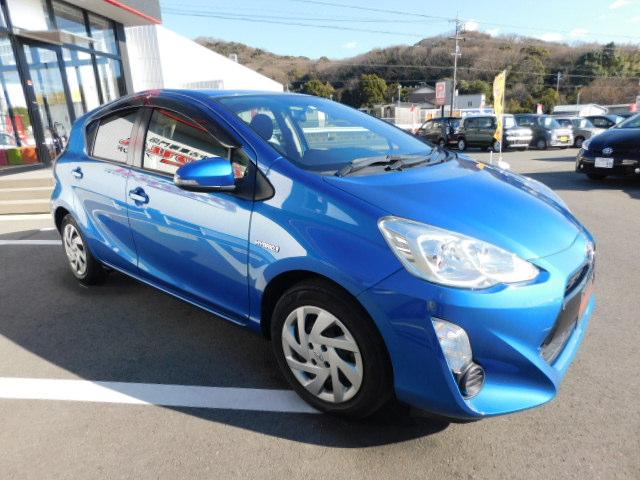 S /1年保証付/禁煙車/SDナビ/Bluetooth/バックカメラ/フルセグ/ETC/スマートキー/プッシュスタート/電動格納ミラー(15枚目)