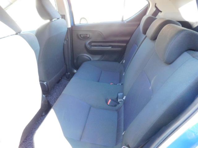 S /1年保証付/禁煙車/SDナビ/Bluetooth/バックカメラ/フルセグ/ETC/スマートキー/プッシュスタート/電動格納ミラー(22枚目)