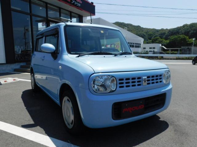 G /1年保証付/走行万6キロ台/プッシュスタート/ベンチシート/電動格納ミラー/ETC/CVT/タイミングチェーン(15枚目)