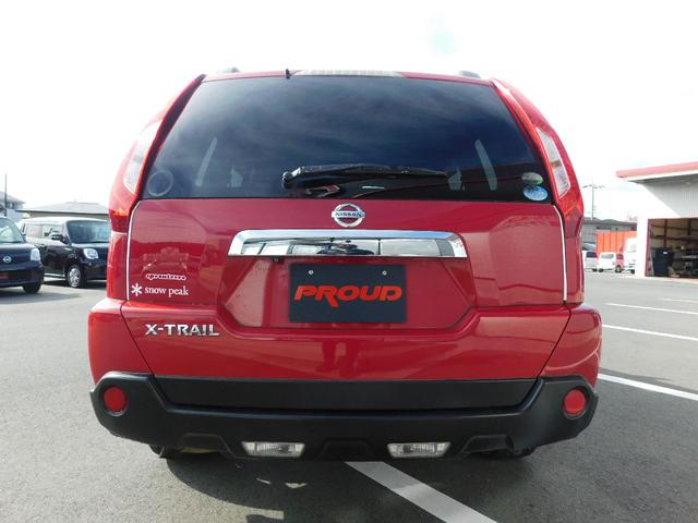 20Xt /1年保証付/禁煙車/純正メモリーナビ/バックカメラ/Bluetooth接続ETC/オートライト/シートヒーター/スマートキー/純正アルミ/HID/電動格納ミラー/ルーフレール/タイミングチェーン(18枚目)