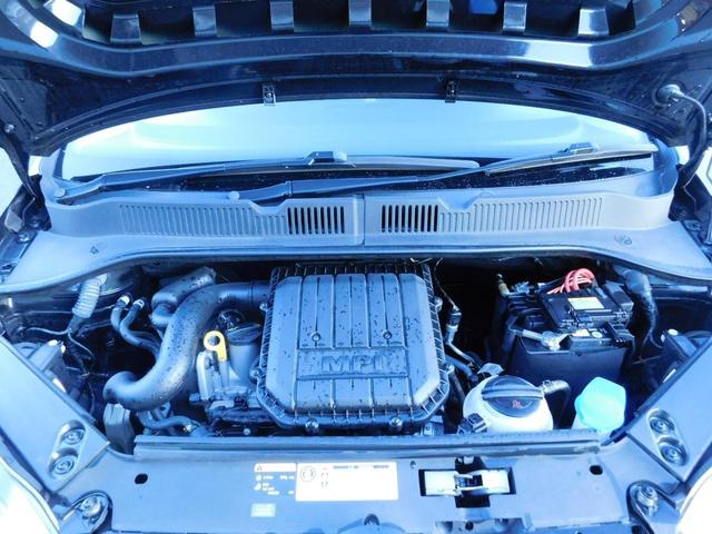 ブラック アップ! 走行34千km 衝突軽減ブレーキ ワンオーナー車 クリアランスソナー ポータブルナビ 地デジTV 純正16インチアルミ クルーズコントロール シートヒーター ETC キーレスエントリー フォグランプ(3枚目)