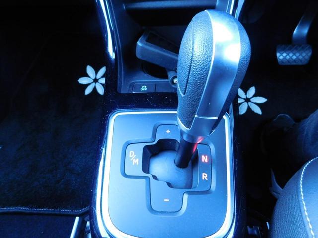 ブラック アップ! 走行34千km 衝突軽減ブレーキ ワンオーナー車 クリアランスソナー ポータブルナビ 地デジTV 純正16インチアルミ クルーズコントロール シートヒーター ETC キーレスエントリー フォグランプ(8枚目)